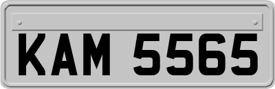 KAM5565