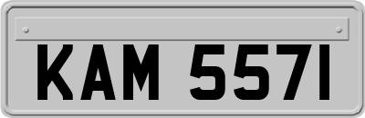 KAM5571