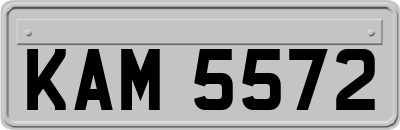 KAM5572