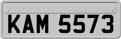 KAM5573
