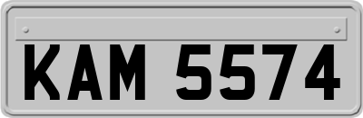 KAM5574