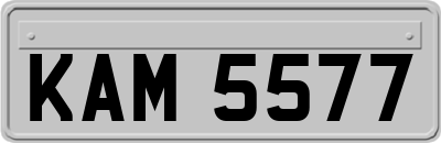 KAM5577