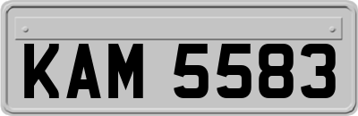 KAM5583