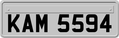 KAM5594