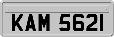 KAM5621