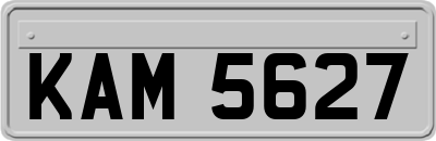 KAM5627