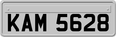 KAM5628