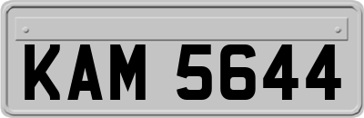 KAM5644