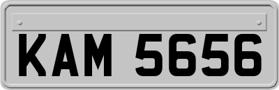 KAM5656