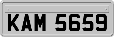KAM5659