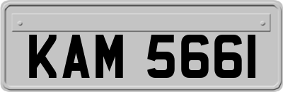 KAM5661