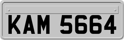 KAM5664