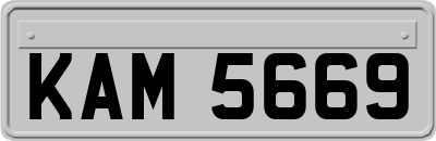 KAM5669