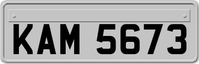 KAM5673