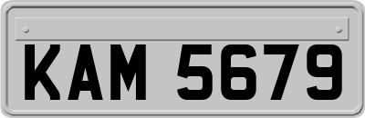 KAM5679