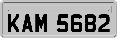 KAM5682