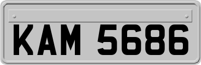 KAM5686