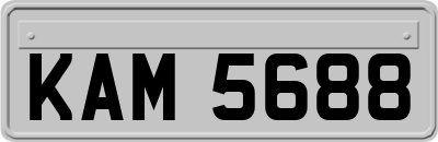KAM5688