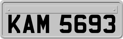 KAM5693