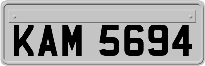 KAM5694