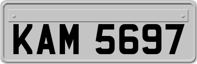 KAM5697