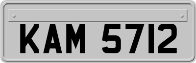 KAM5712