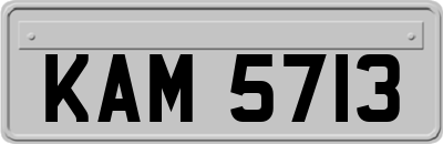 KAM5713