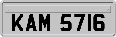 KAM5716