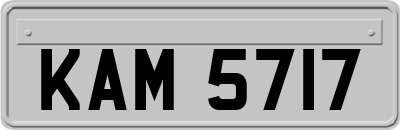 KAM5717