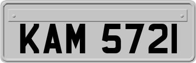 KAM5721