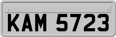 KAM5723