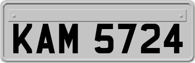 KAM5724