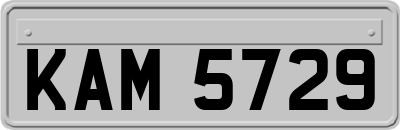 KAM5729