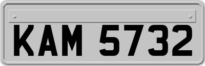 KAM5732