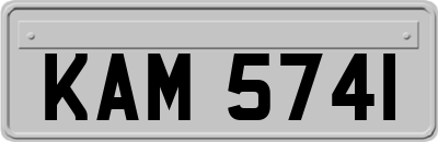 KAM5741