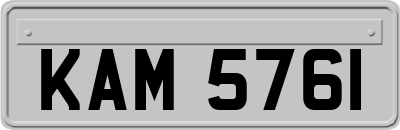 KAM5761