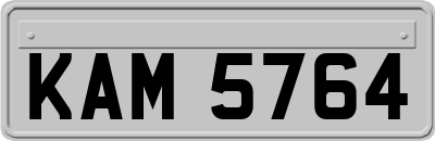 KAM5764
