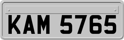 KAM5765