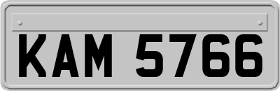 KAM5766