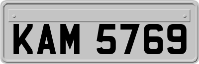 KAM5769