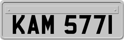 KAM5771