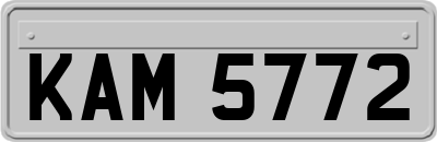 KAM5772