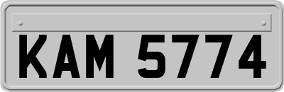 KAM5774
