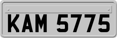 KAM5775