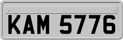 KAM5776