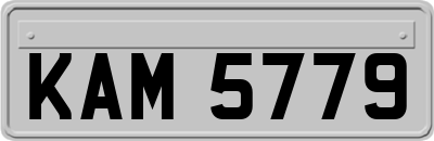 KAM5779