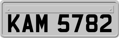 KAM5782