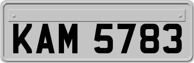 KAM5783