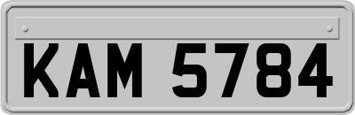 KAM5784