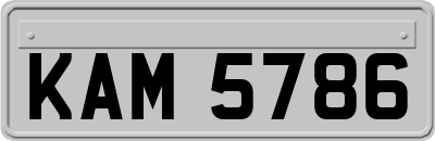 KAM5786